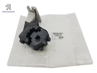Bağlanti Lastiği Peugeot    PEUGEOT, CITROEN 1755.L0 resmi