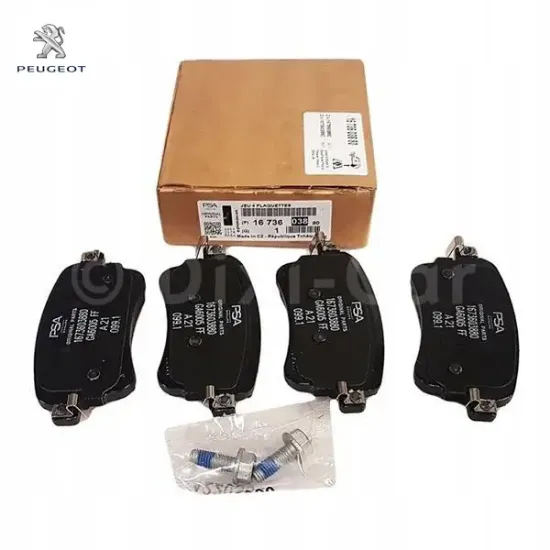 Arka Fren Balatasi       Expert Iv-traveller 1617936880





 resmi