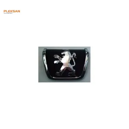 Ön Panjur Armasi Partner Ym Pleksan resmi