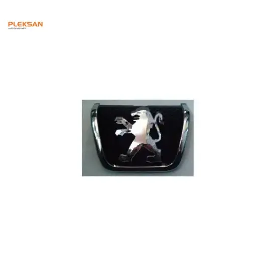 Ön Panjur Armasi Partner Ym Pleksan resmi