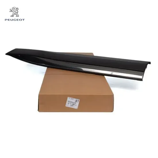 Sağ On Kapi Bandi Nikelaj Allure 5008 (p87) 98646486VV resmi