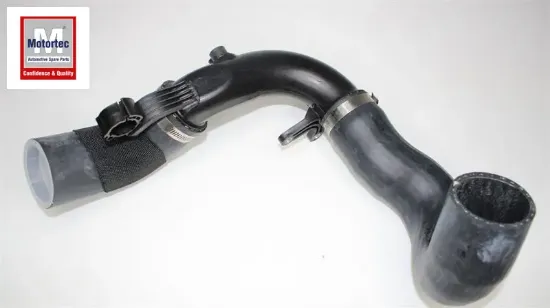 Turbo Hortumu Euro 5  2.2 Boxer Motortec  1609011780   PEG0793 resmi