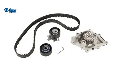 Kit Opar  155253408   155253408 resmi