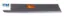 Arka Kapi Çevre Bandi Sağ Ducato Iii-jumper Iii-boxer Iii (kapi Çitasi) 735438349/ 8547.Z0 resmi