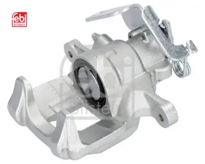 Arka Fren Kaliperi Sağ Transit V363 12> Kundaksiz BK212552AB/ 1843318/ 1768153 resmi