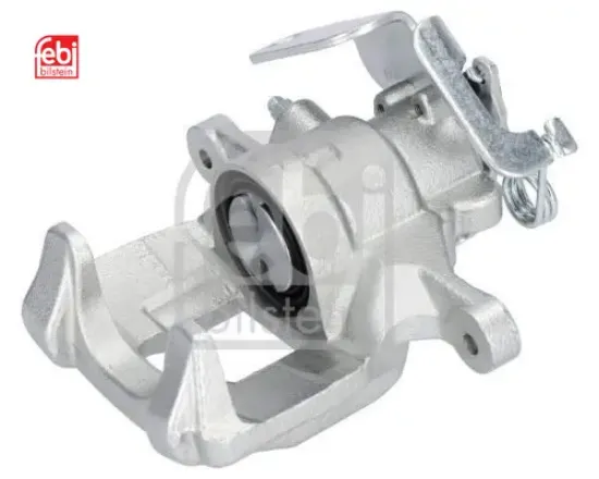 Arka Fren Kaliperi Sağ Transit V363 12> Kundaksiz BK212552AB/ 1843318/ 1768153 resmi