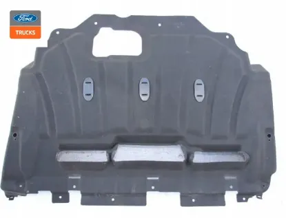 Motor Alt Muhafazasi Transit Ecoblue Custom 20-> KK216P013BA/ 2371256 resmi