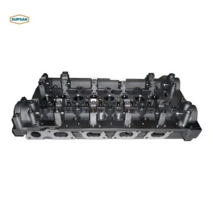 Silindir Kapagi Ducato-boxer Ii  2.8td Supsan  500355509/ 99443889   H0000446 resmi