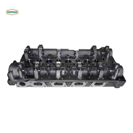 Silindir Kapagi Ducato-boxer Ii  2.8td Supsan  500355509/ 99443889   H0000446 resmi