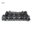 Silindir Kapagi Ducato-boxer Ii  2.8td Supsan  500355509/ 99443889   H0000446 resmi