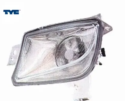 Sol Ön Sis Farisara 97-00 Tyc  6204.R4   CIT10XS006 resmi