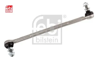 Aski Rotu Ön Sol Bmw E81 E82 E87 E88 E90 E91 E92 E93 E84 E89 Alüminyum 31356765933 resmi