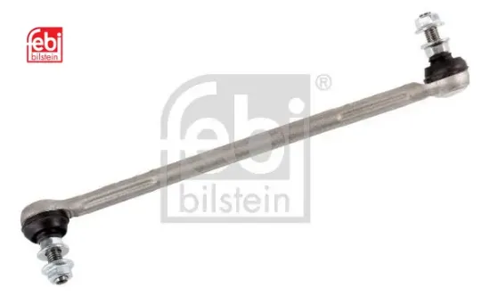 Aski Rotu Ön Sol Bmw E81 E82 E87 E88 E90 E91 E92 E93 E84 E89 Alüminyum 31356765933 resmi