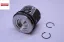 Piston Segman 88,00+0,60mm Ducato-j10 2.3jtd Euro4 8770755060/ 0613800000/ / 2996 resmi