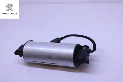 Stop&start Kapasitörü 208 2008 308 3008 (p84) 308 (t9) 508 9801739380 resmi