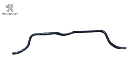 Viraj Denge Kolu Ön  306-partner M49/m59-xsara-zx resmi