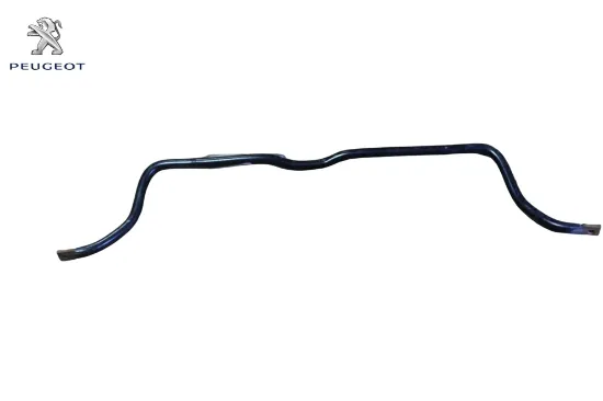 Viraj Denge Kolu Ön  306-partner M49/m59-xsara-zx resmi