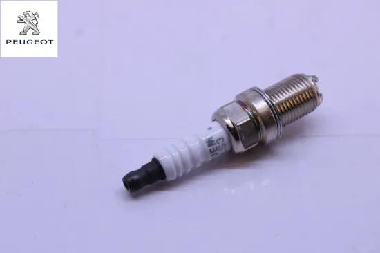 Ateşleme Bujisi 106-306-605 Xu/5962.r5/peugeot 5962.R5 resmi