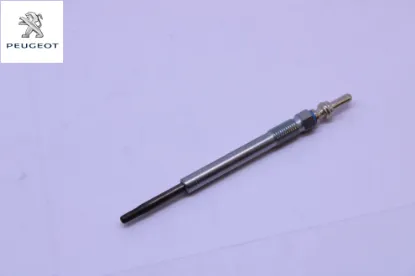 Kizdirma Bujisi    Boxer Iii-jumper Iii Peugeot  PEU9847682380 resmi