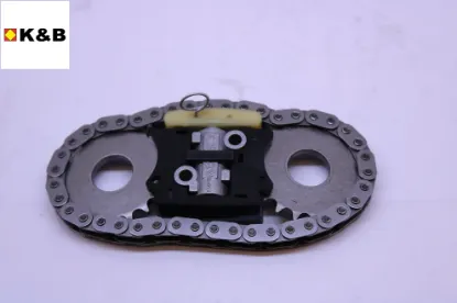 Eksantrik Zincir Dişli Tk. Orijinal  Ducato-j10-jest-daily 2.3 resmi