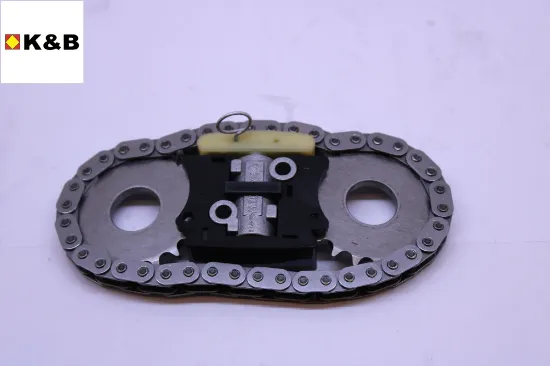 Eksantrik Zincir Dişli Tk. Orijinal  Ducato-j10-jest-daily 2.3 resmi