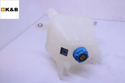 Yedek Su Deposu Kapakli  Boxer Iii-ducato 1323.KJ/ K344170/ 1358583080/  resmi