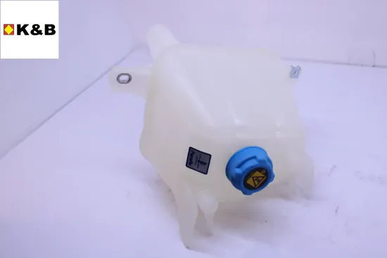 Yedek Su Deposu Kapakli  Boxer Iii-ducato 1323.KJ/ K344170/ 1358583080/  resmi