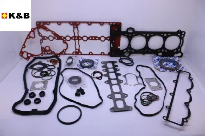 Takim Conta Orijinal Skc+keçe+oringkomple    J10-jest-daily 2996248/ 2995608/ 500054987 resmi