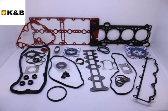 Takim Conta Orijinal Skc+keçe+oringkomple    J10-jest-daily 2996248/ 2995608/ 500054987 resmi