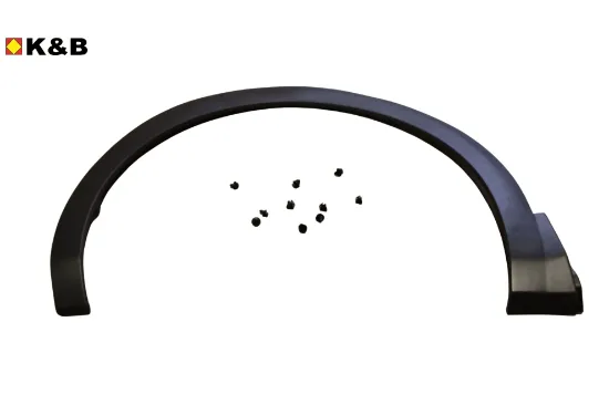 Çamurluk Bakaliti (dodik) Ön Sol  3008-5008  2016-> resmi