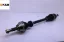 Aks Komple Absli Sol  Boxer-ducato 14q 94-06 3272.CK/ 17-0086/ 1463107080 resmi