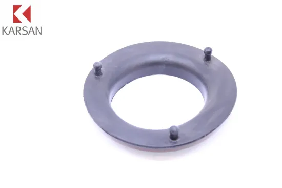 Bobin Yay İzalatörü Arka Alt Jest+ Karsan 1010731AA resmi