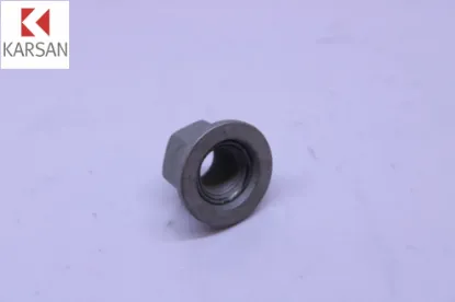 Bijon Somunu Ön/arka   Atak-star Karsan 3010064AA resmi