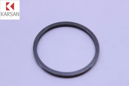 Segman Jest Karsan 2210007AA resmi