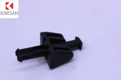 Debriyaj Çatali Sabitleyicisi J10 Karsan K22N390 resmi