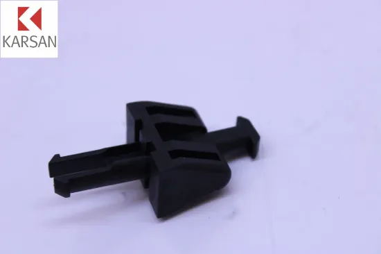 Debriyaj Çatali Sabitleyicisi J10 Karsan K22N390 resmi