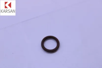 O-ring  J10 Premier Maxi Karsan K100170 resmi