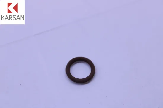 O-ring  J10 Premier Maxi Karsan K100170 resmi