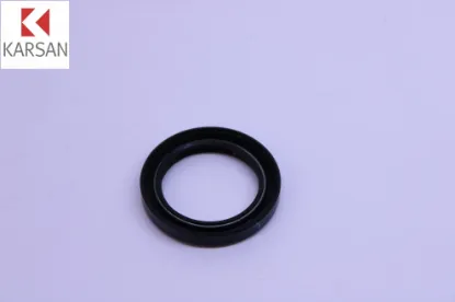 Krank Keçesi Ön  Premier Karsan A051901 resmi