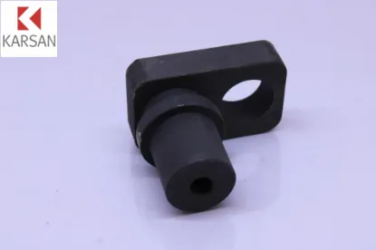 Gergi Takozu Atak-star//karsan Karsan 1030121AA resmi