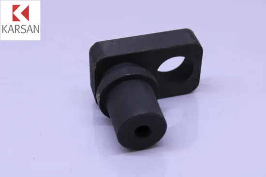 Gergi Takozu Atak-star//karsan Karsan 1030121AA resmi