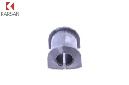 Ön Stabilizatör Çubuğu Lastik Burç  Atak-star resmi