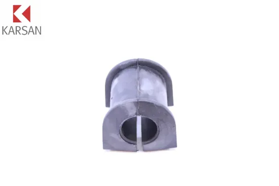 Ön Stabilizatör Çubuğu Lastik Burç  Atak-star resmi