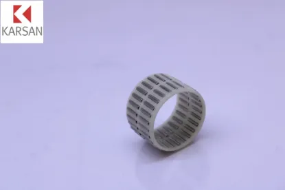 Rulman Vites Dişli Şanziman Jest+ 46335611 resmi