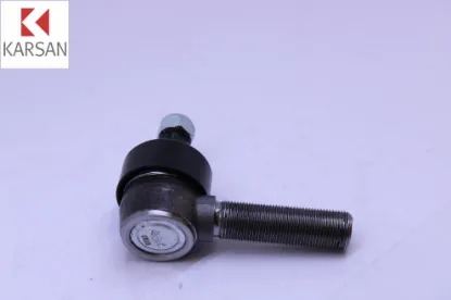 Sol Rot Başı Karsan    PEUGEOT A387430 resmi