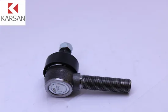 Sol Rot Başı Karsan    PEUGEOT A387430 resmi