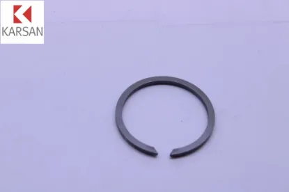 Segman Jest Karsan 2210010AA resmi