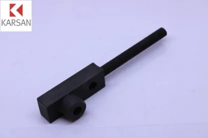 Hareket Takozu Fan Gergisi Atak/star Karsan 1030120AA resmi