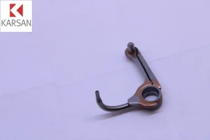 Yağ Memesi J10-jest-ducato Euro 4- Euro 5 504039888 resmi