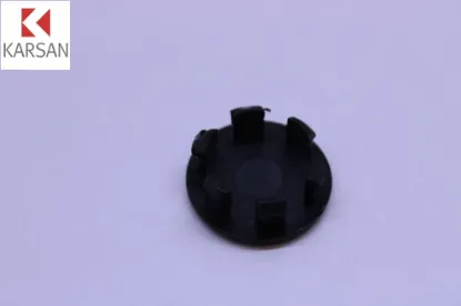 Ön Yüz Tapa Jest Karsan  KPRT    7019000AA resmi